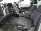 2018 Gmc Sierra K1500 Sle en Venta en Columbus, OH - Front End