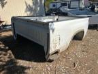 2024 Chevrolet Truckbed for Sale in Madisonville, TN - Minor Dent/Scratches