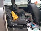 2015 Chrysler Town & Country Touring იყიდება Columbia Station-ში, OH - Water/Flood