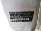 2015 Toyota Rav4 Xle de vânzare în Columbia Station, OH - Front End
