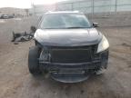 2013 Chevrolet Traverse Lt en Venta en Albuquerque, NM - Rejected Repair