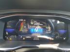 2023 Volkswagen Jetta Sport იყიდება Las Vegas-ში, NV - Rear End