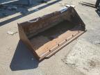 Lebanon, TN에서 판매 중인 2018 Bobcat Skid Steer Bucket - Minor Dent/Scratches