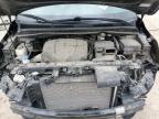 2016 Kia Sedona Lx for Sale in Kansas City, KS - Front End