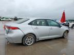 2022 Toyota Corolla Le for Sale in Grand Prairie, TX - All Over