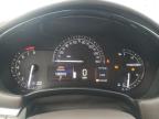 2017 Cadillac Xts Luxury en Venta en Fredericksburg, VA - Front End