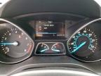 2015 Ford Escape Titanium იყიდება Haslet-ში, TX - Front End