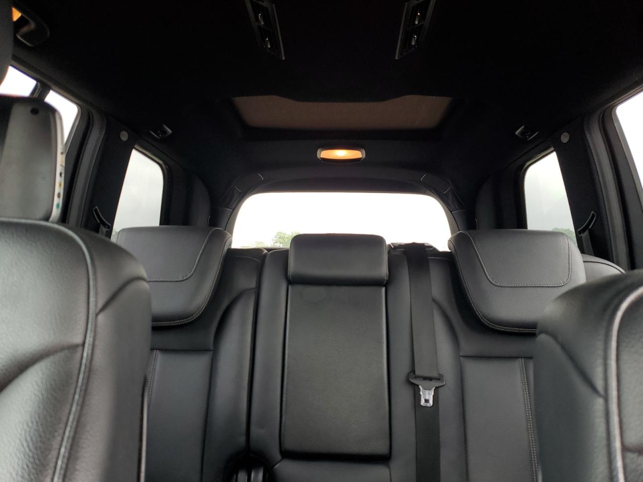 2012 Mercedes-Benz Gl 350 Bluetec VIN: 4JGBF2FE8CA775632 Lot: 54202045