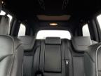 2012 Mercedes-Benz Gl 350 Bluetec продається в Florence, MS - Mechanical