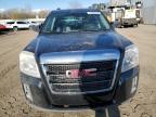 2014 Gmc Terrain Sle for Sale in Davison, MI - Top/Roof