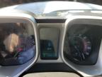 2011 Chevrolet Camaro 2Ss იყიდება Albuquerque-ში, NM - All Over