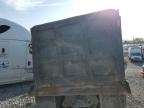 1999 Sterling L9513 Dump Truck for Sale in Madisonville, TN - All Over