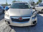 2008 Saturn Outlook Xr for Sale in Riverview, FL - Front End