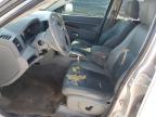 2006 Jeep Grand Cherokee Limited   за продажба в Kansas City, KS - Minor Dent/Scratches