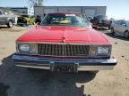 Albuquerque, NM에서 판매 중인 1980 Chevrolet El Camino - Rollover