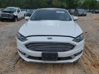 2018 Ford Fusion S de vânzare în Eight Mile, AL - Rear End
