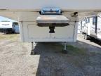 1997 Jayco Trailer for Sale in Martinez, CA - Minor Dent/Scratches