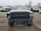 2023 Ram 3500  за продажба в Columbia Station, OH - All Over