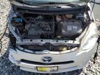 2014 Toyota Prius C  zu verkaufen in Arcadia, FL - Front End