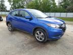 2018 Honda Hr-V Lx na sprzedaż w Ocala, FL - Side