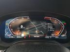 2021 Bmw 530 Xi for Sale in Baltimore, MD - Undercarriage