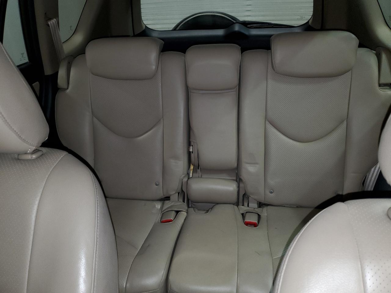 2010 Toyota Rav4 VIN: 2T3ZF4DV0AW030129 Lot: 55260725