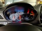 2020 Chevrolet Spark Ls for Sale in Ebensburg, PA - Front End