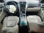2013 Ford Explorer Limited იყიდება Dunn-ში, NC - Front End