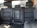 2002 Toyota Land Cruiser  for Sale in Denver, CO - Front End