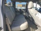2018 Ford F150 Supercrew for Sale in Nampa, ID - Side
