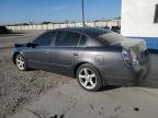 2006 Nissan Altima Se იყიდება Farr West-ში, UT - Front End