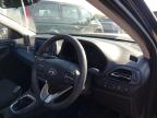2023 HYUNDAI I30 SE CON for sale at Copart NEWBURY