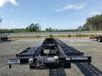 2022 Kaufman Car Carrier for Sale in Lumberton, NC - Minor Dent/Scratches