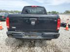 2004 Dodge Ram 1500 St на продаже в Columbus, OH - Rear End