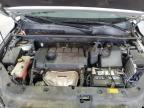 2012 Toyota Rav4  للبيع في Sandston، VA - Front End
