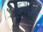 2020 VAUXHALL CORSA SRI for sale at Copart EAST KILBRIDE