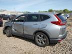 2017 Honda Cr-V Ex for Sale in Chalfont, PA - Front End