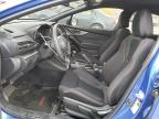2023 Subaru Wrx Premium for Sale in Earlington, KY - Water/Flood