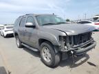 2014 Chevrolet Tahoe K1500 Lt en Venta en Sacramento, CA - Front End