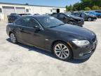 2012 Bmw 328 I за продажба в Gaston, SC - Side