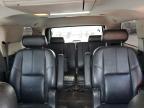 2008 Gmc Yukon  للبيع في Tulsa، OK - Front End