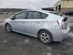 2012 Toyota Prius  en Venta en Marlboro, NY - Rear End