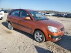 2009 Kia Rio 5 Sx for Sale in Kansas City, KS - Minor Dent/Scratches