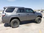 2022 Toyota 4Runner Sr5/Sr5 Premium for Sale in Littleton, CO - Side