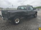 2002 Dodge Ram 2500  продається в Hueytown, AL - Side