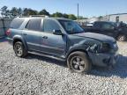 2005 Toyota Sequoia Sr5 de vânzare în Ellenwood, GA - All Over