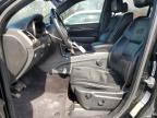 2017 Jeep Grand Cherokee Overland for Sale in Des Moines, IA - Front End