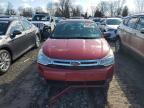 2010 Ford Focus Se for Sale in Central Square, NY - Mechanical