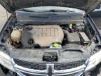 2017 Dodge Journey Sxt на продаже в Walton, KY - Front End