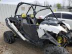 2021 Polaris Rzr Xp 1000 продається в Louisville, KY - Rollover